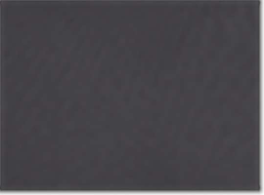 Next Level 9087, Fleece - Premium - Crew, Graphite Black
