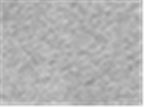 Next Level 9307, Fleece - Premium - Hood, Heather Grey
