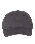 Valucap 456, Ah35, Charcoal