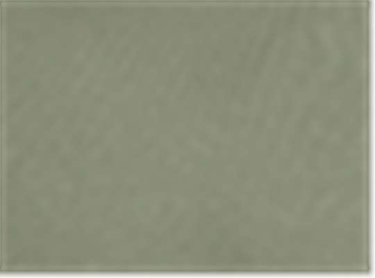 Next Level 9007, Fleece - Premium - Crew, Light Olive