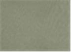 Next Level 9087, Fleece - Premium - Crew, Light Olive