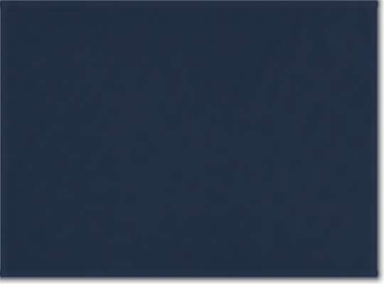 Next Level 9007, Fleece - Premium - Crew, Midnight Navy