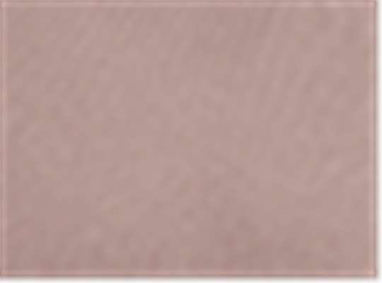 Next Level 9087, Fleece - Premium - Crew, Shiitake