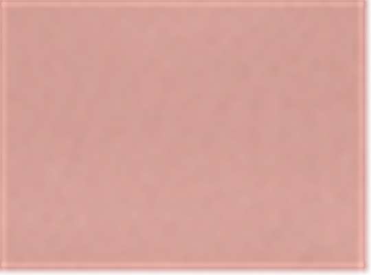Desert Pink