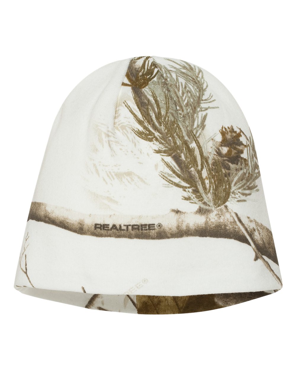 Kati 1680, Lcb08, White Realtree AP