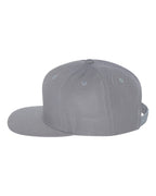 YP Classics 2293, 6089m, Silver