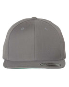 YP Classics 2293, 6089m, Silver