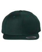 YP Classics 2293, 6089m, Spruce
