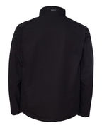 DRI DUCK 5365, Outerwear, Black