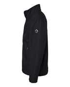 DRI DUCK 5365, Outerwear, Black
