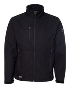 DRI DUCK 5365, Outerwear, Black