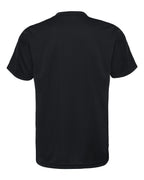 C2 Sport 2485, 5200, Black
