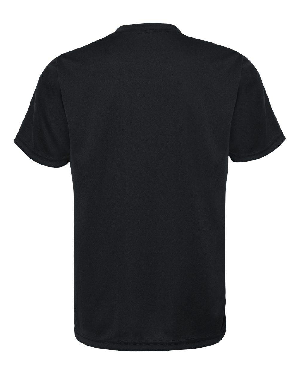 C2 Sport 2485, 5200, Black