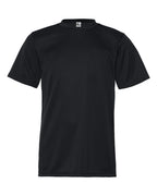 C2 Sport 2485, 5200, Black