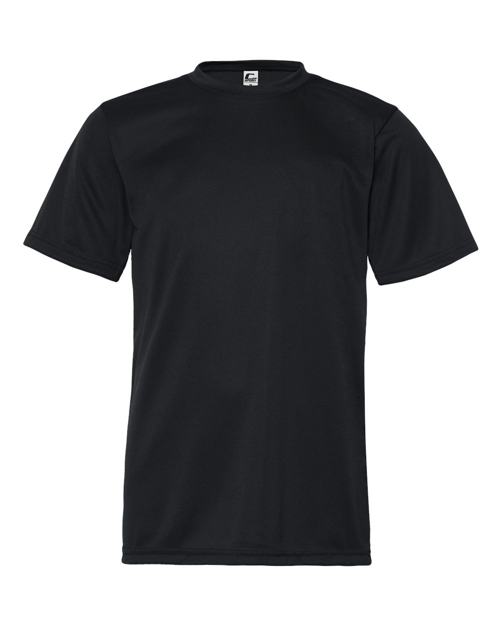 C2 Sport 2485, 5200, Black