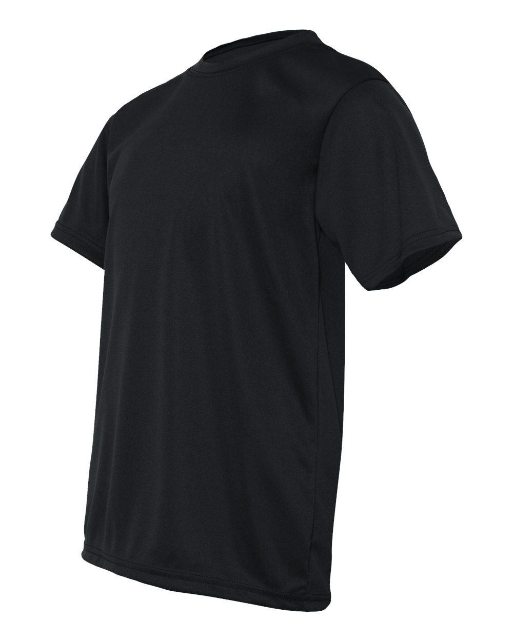 C2 Sport 2485, 5200, Black