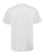 C2 Sport 2485, 5200, White