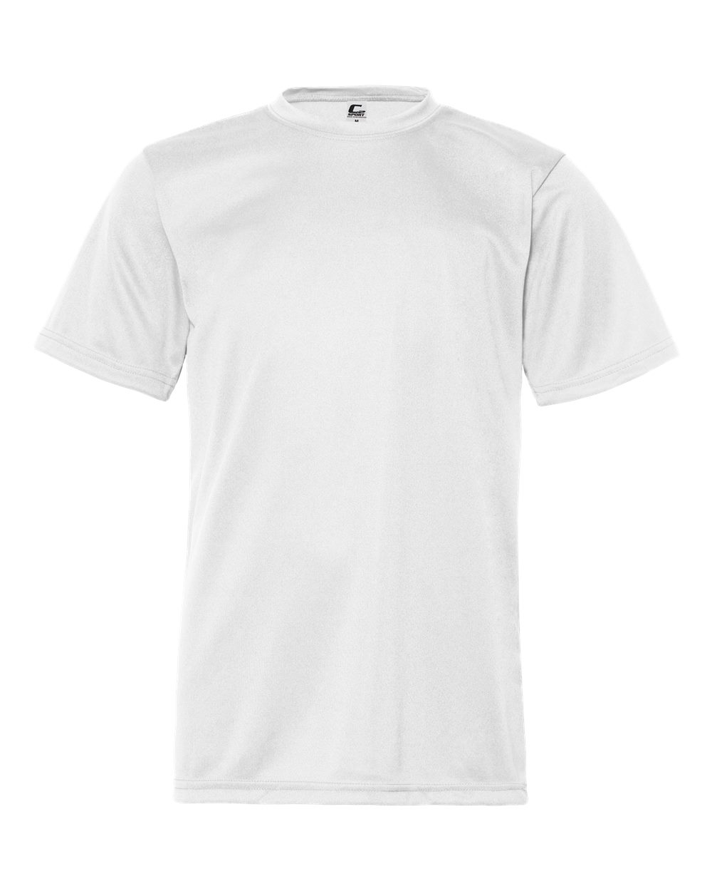C2 Sport 2485, 5200, White