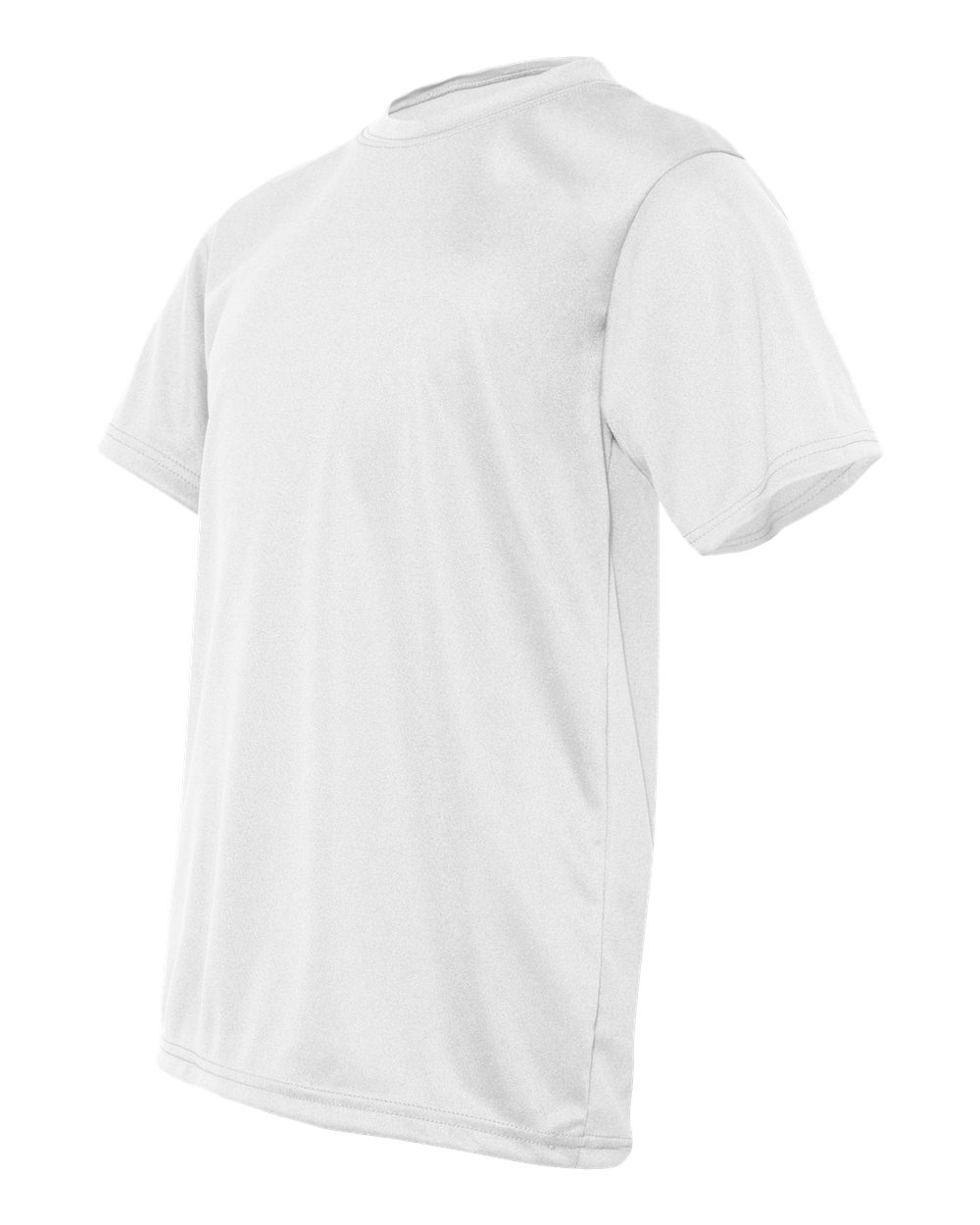 C2 Sport 2485, 5200, White