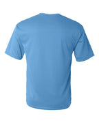 C2 Sport 5100, T-Shirts - Premium, Columbia Blue