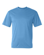 C2 Sport 5100, T-Shirts - Premium, Columbia Blue