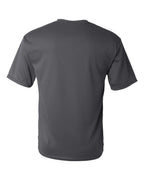 C2 Sport 5100, T-Shirts - Premium, Graphite