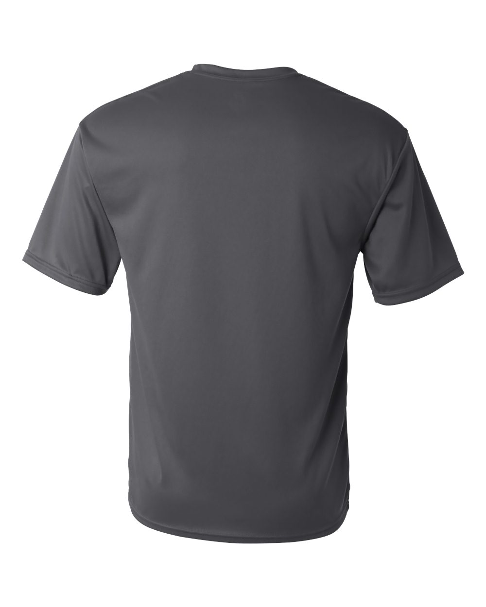 C2 Sport 5100, T-Shirts - Premium, Graphite