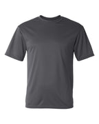C2 Sport 5100, T-Shirts - Premium, Graphite