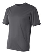 C2 Sport 5100, T-Shirts - Premium, Graphite