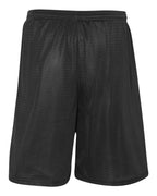 C2 Sport 5109, Bottoms, Black