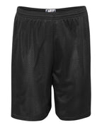 C2 Sport 5109, Bottoms, Black