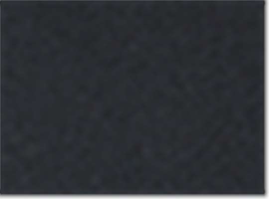 Atlantis Headwear FRASER, Headwear, Black