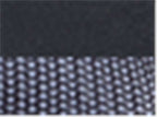 Atlantis Headwear 10410, Reth, Black/ Black