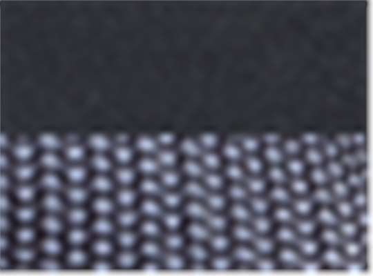 Atlantis Headwear 10410, Reth, Black/ Black