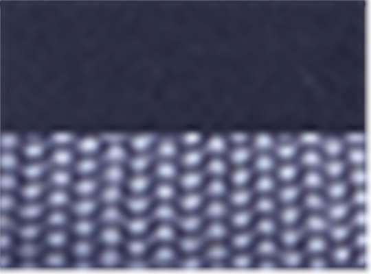 Navy/ Navy