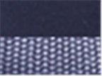 Atlantis Headwear 10410, Reth, Navy/ Navy
