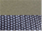 Atlantis Headwear 10410, Reth, Olive/ Black