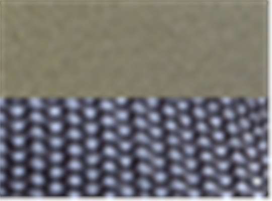 Olive/ Black