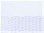 Atlantis Headwear 10410, Reth, White/ White