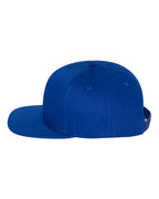 YP Classics 2522, 6007, Royal Blue