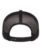 YP Classics 2523, 6006, Black