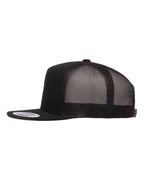 YP Classics 2523, 6006, Black