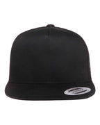 YP Classics 2523, 6006, Black