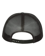 YP Classics 2523, 6006, Charcoal