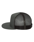 YP Classics 2523, 6006, Charcoal
