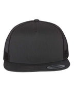 YP Classics 2523, 6006, Charcoal