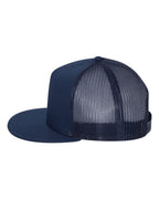 YP Classics 2523, 6006, Navy