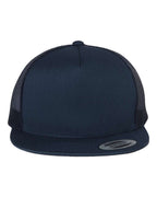 YP Classics 2523, 6006, Navy