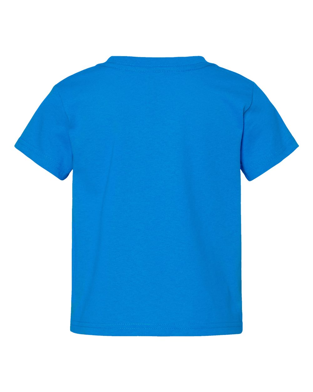 Rabbit Skins 604, 3301t, Cobalt