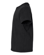 Rabbit Skins 2573, 3321, Black